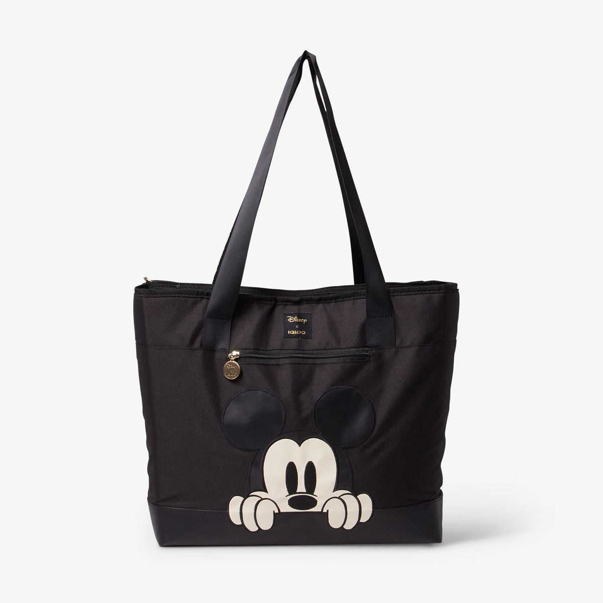 mickey-mouse-dual-compartment-tote-cooler-bag-b8 00048906_1.jpg