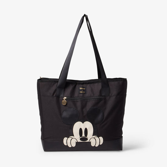 mickey-mouse-dual-compartment-tote-cooler-bag-b8 00048906_1.jpg