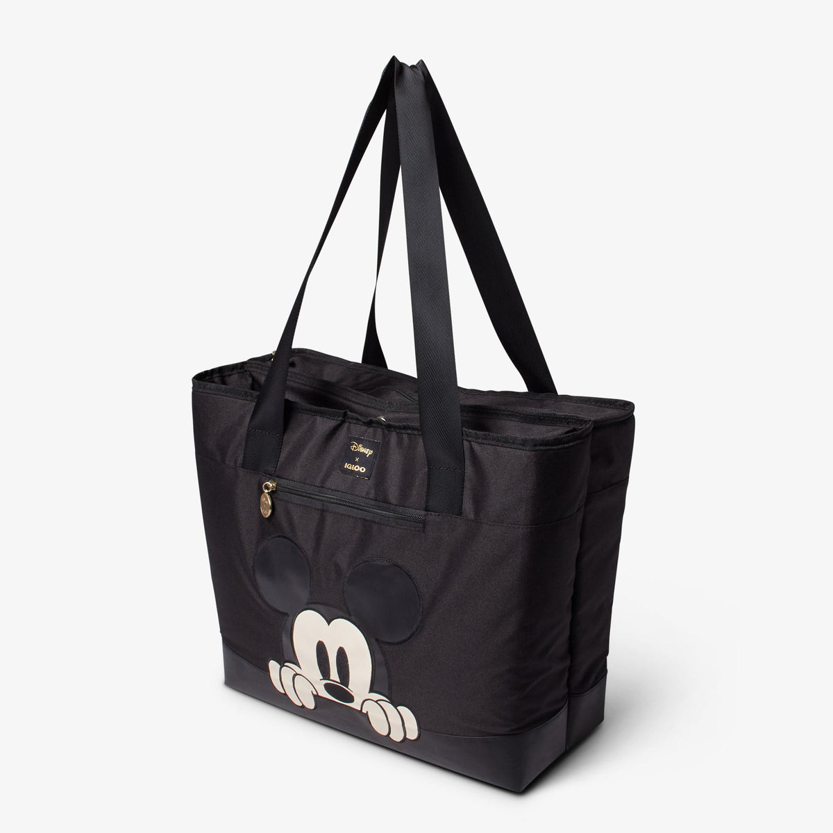 mickey-mouse-dual-compartment-tote-cooler-bag-b8 00048906_2.jpg