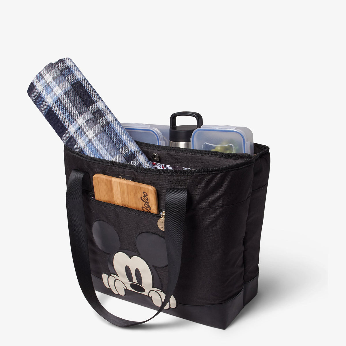 mickey-mouse-dual-compartment-tote-cooler-bag-b8 00048906_3.jpg