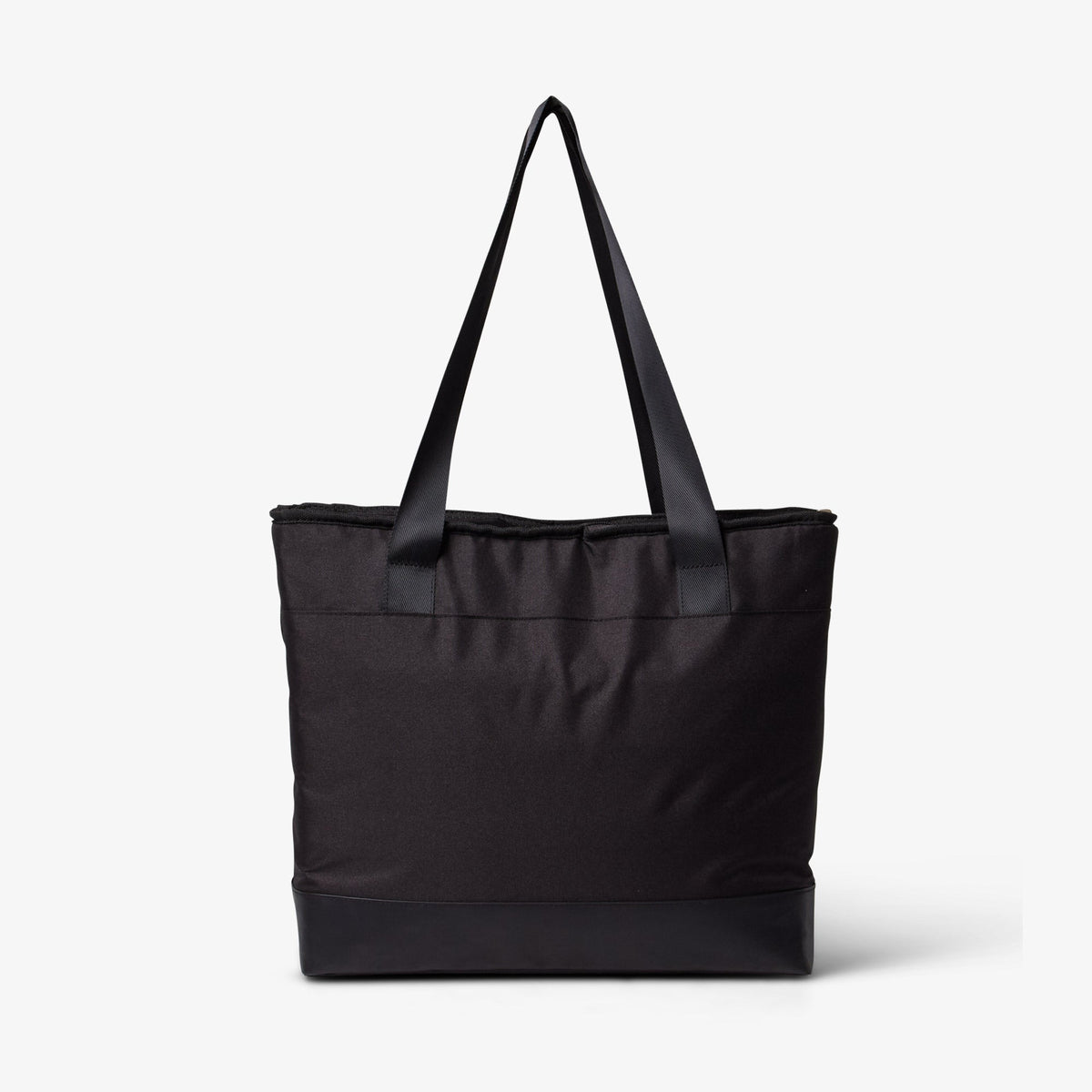 mickey-mouse-dual-compartment-tote-cooler-bag-b8 00048906_4.jpg