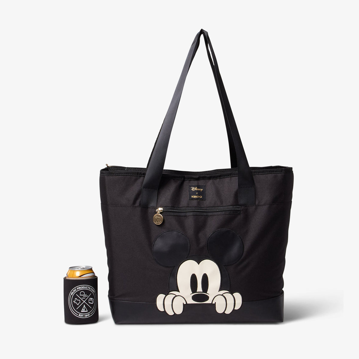 mickey-mouse-dual-compartment-tote-cooler-bag-b8 00048906_5.jpg