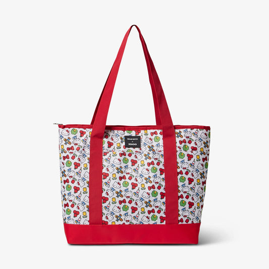 hello-kitty-dual-compartment-tote-cooler-bag-l4 00048909-F.jpg