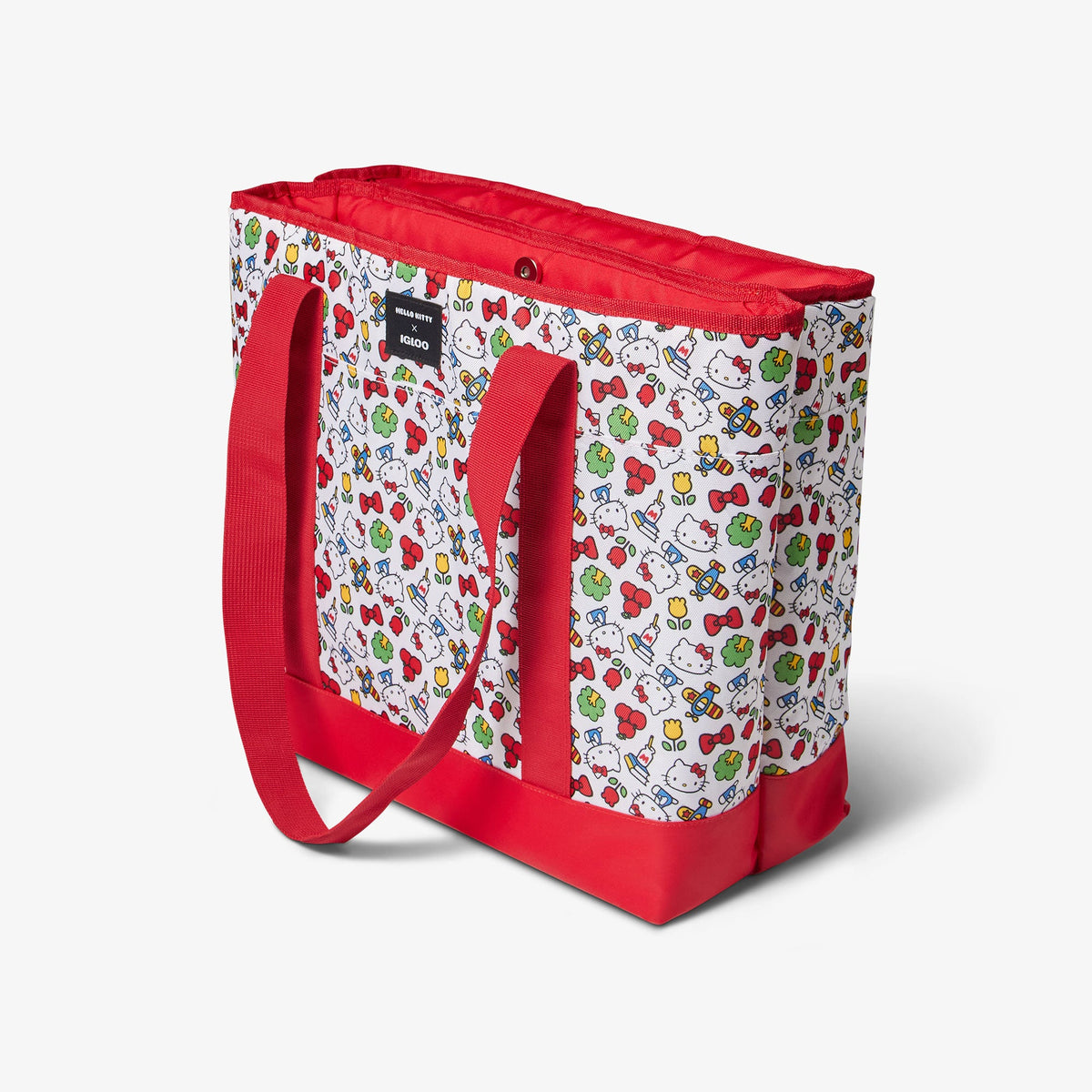 hello-kitty-dual-compartment-tote-cooler-bag-l4 00048909-H1.jpg