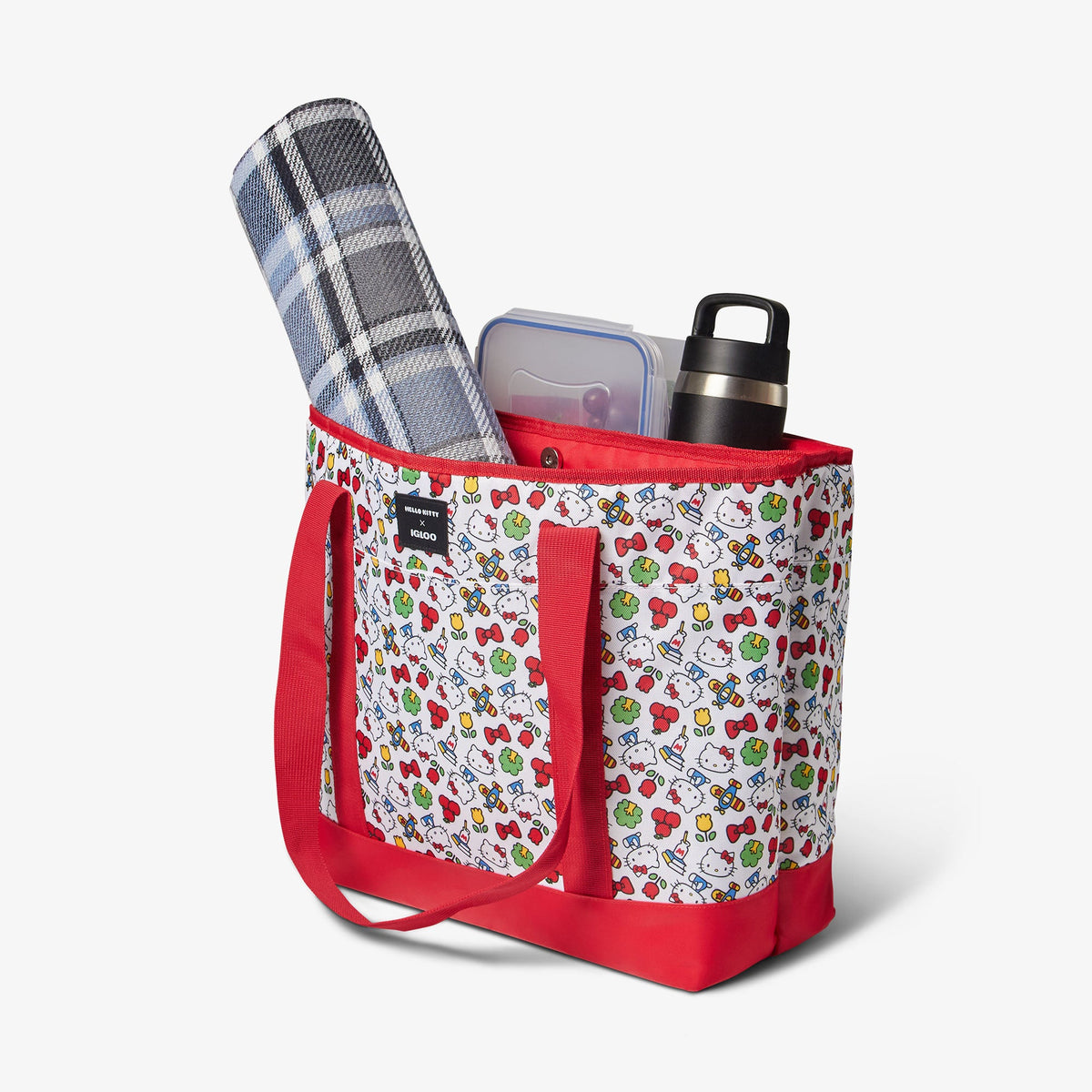 hello-kitty-dual-compartment-tote-cooler-bag-l4 00048909-P2.jpg