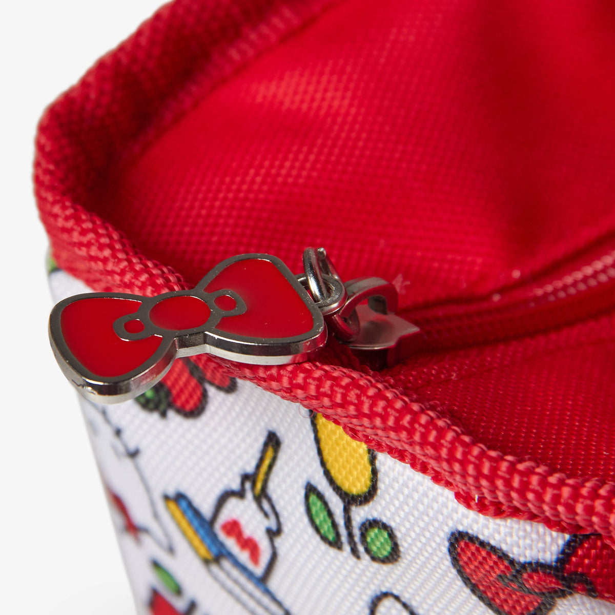 hello-kitty-dual-compartment-tote-cooler-bag-l4 00048909-Z.jpg