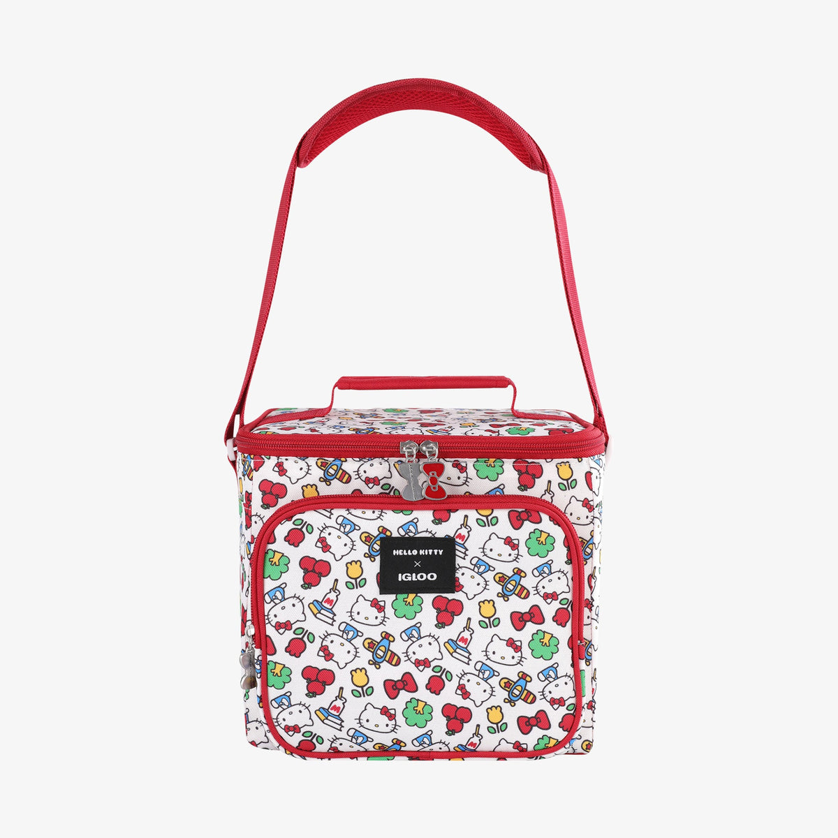 hello-kitty-square-lunch-cooler-bag-k7 00048910-C1.jpg