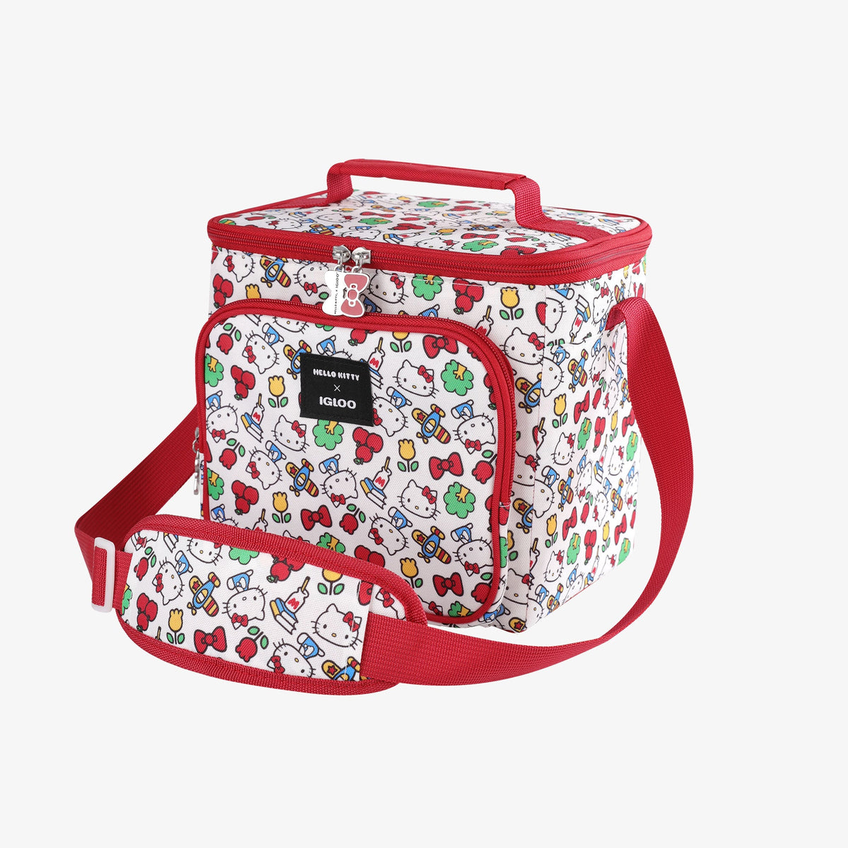 hello-kitty-square-lunch-cooler-bag-k7 00048910-C10.jpg