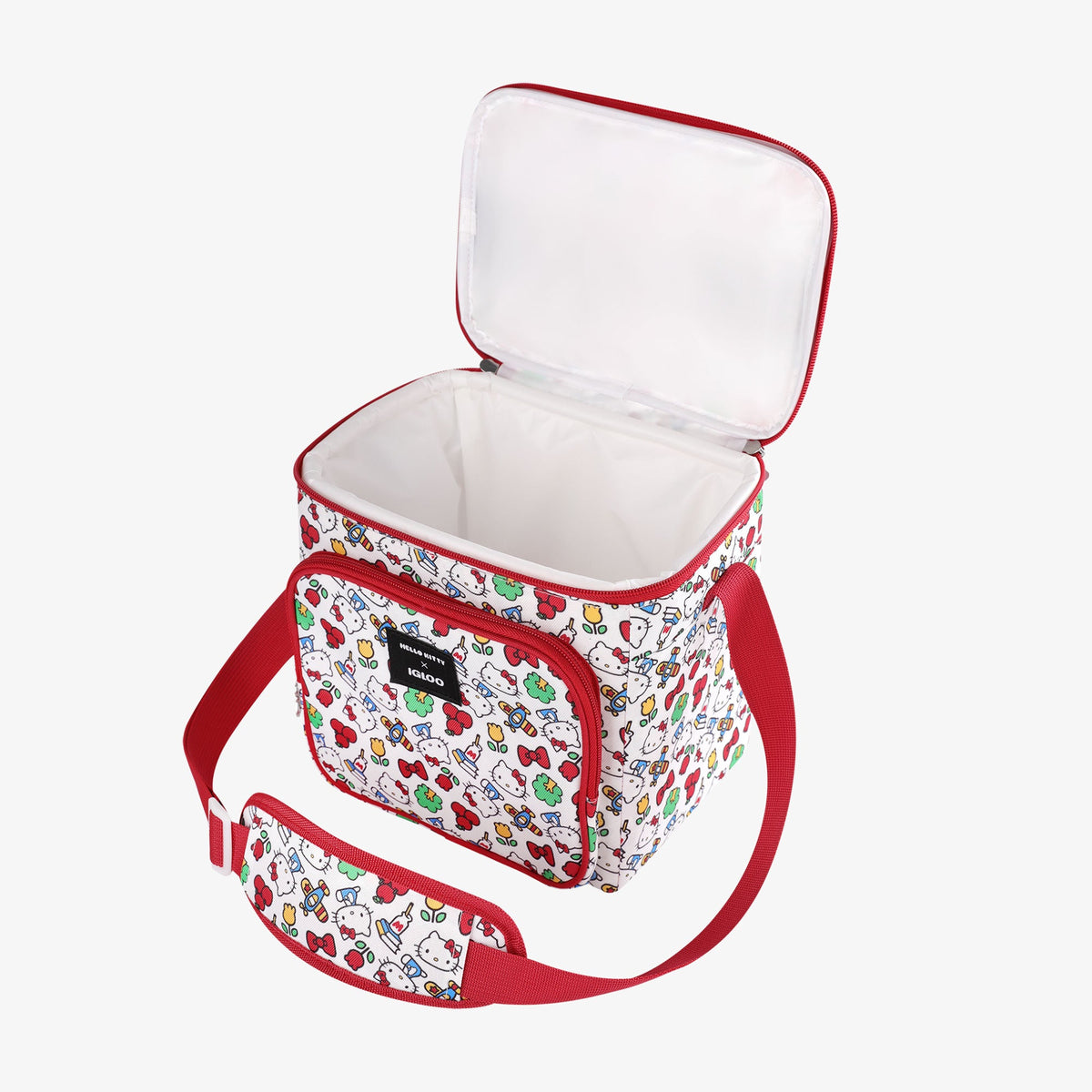 hello-kitty-square-lunch-cooler-bag-k7 00048910-C6.jpg