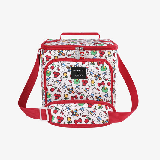 hello-kitty-square-lunch-cooler-bag-k7 00048910-C9.jpg