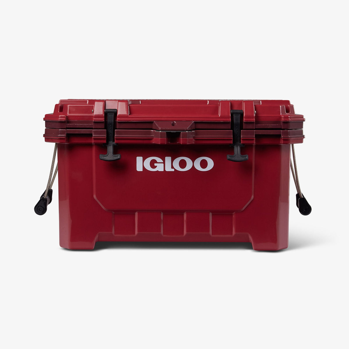 imx-70-qt-cooler-r3 00049023_1.jpg