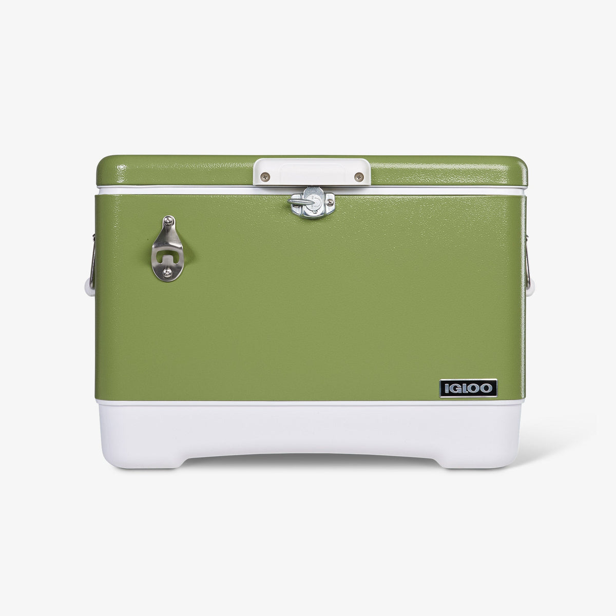 legacy-54-qt-cooler-o3 00049341_1.jpg