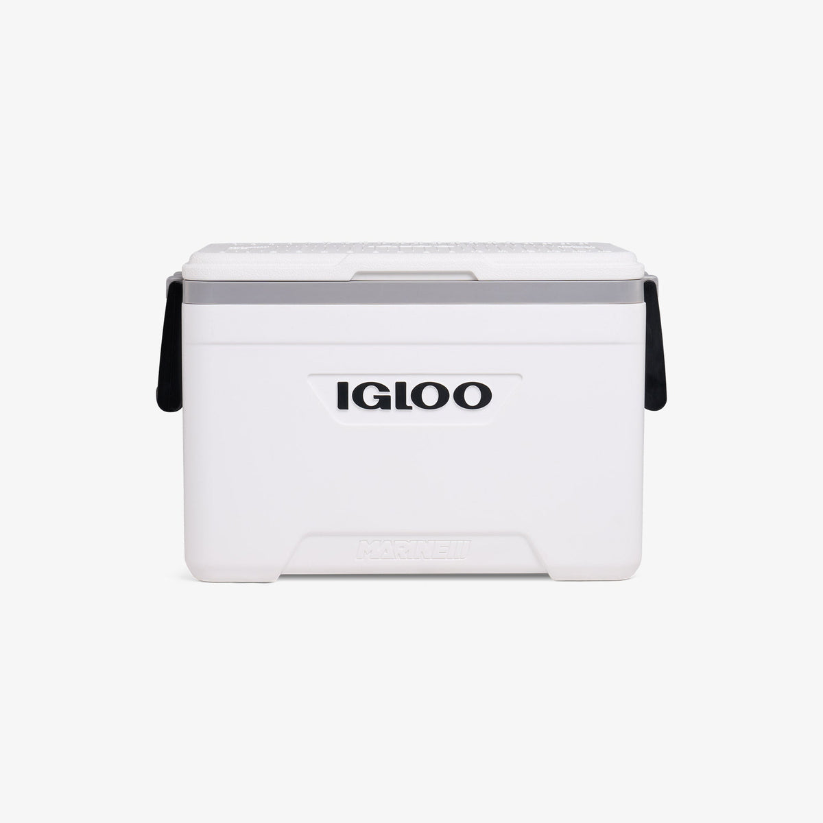 marine-25-qt-cooler-k8 00049542-F.jpg