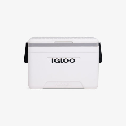 marine-25-qt-cooler-k8 00049542-F.jpg