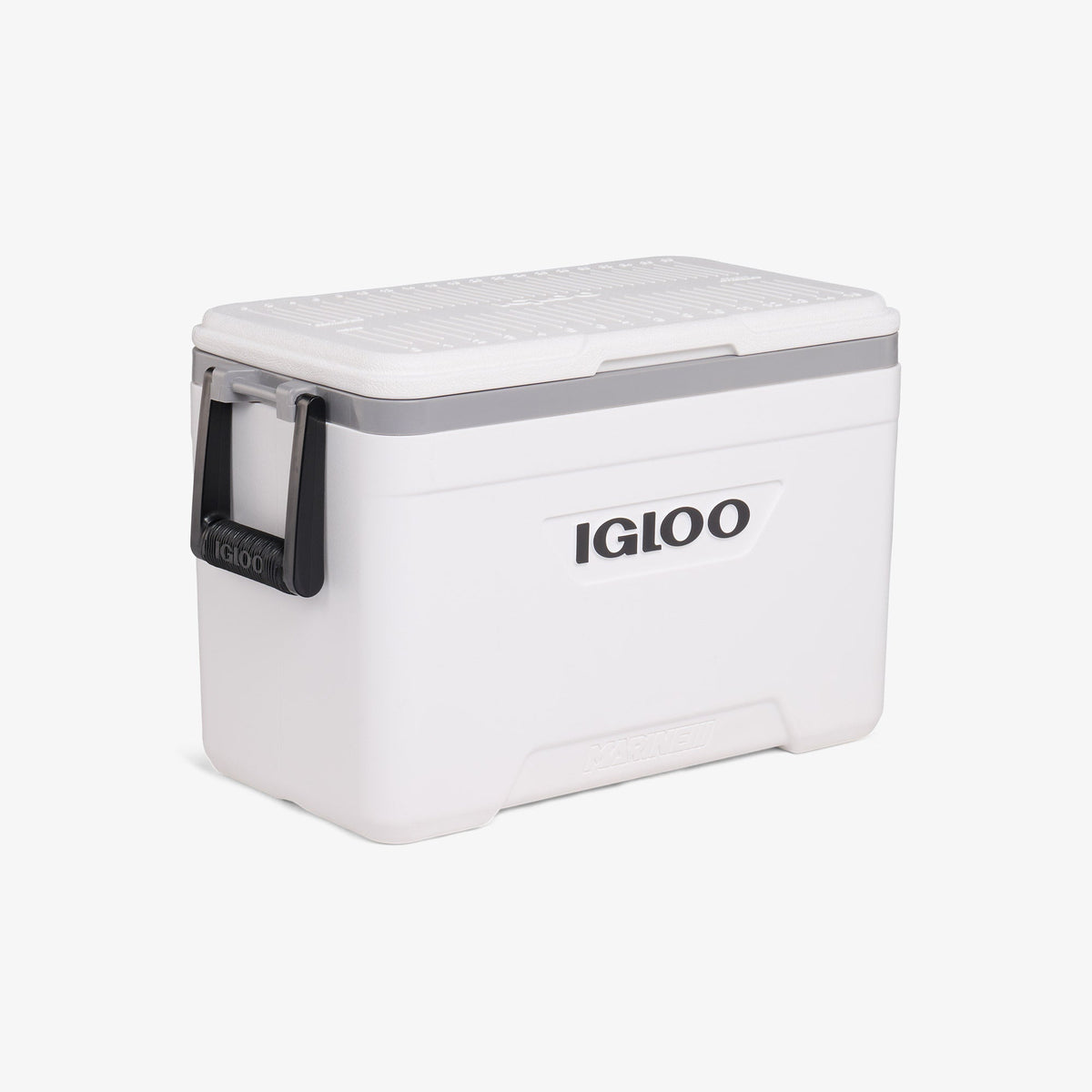 marine-25-qt-cooler-k8 00049542-H.jpg