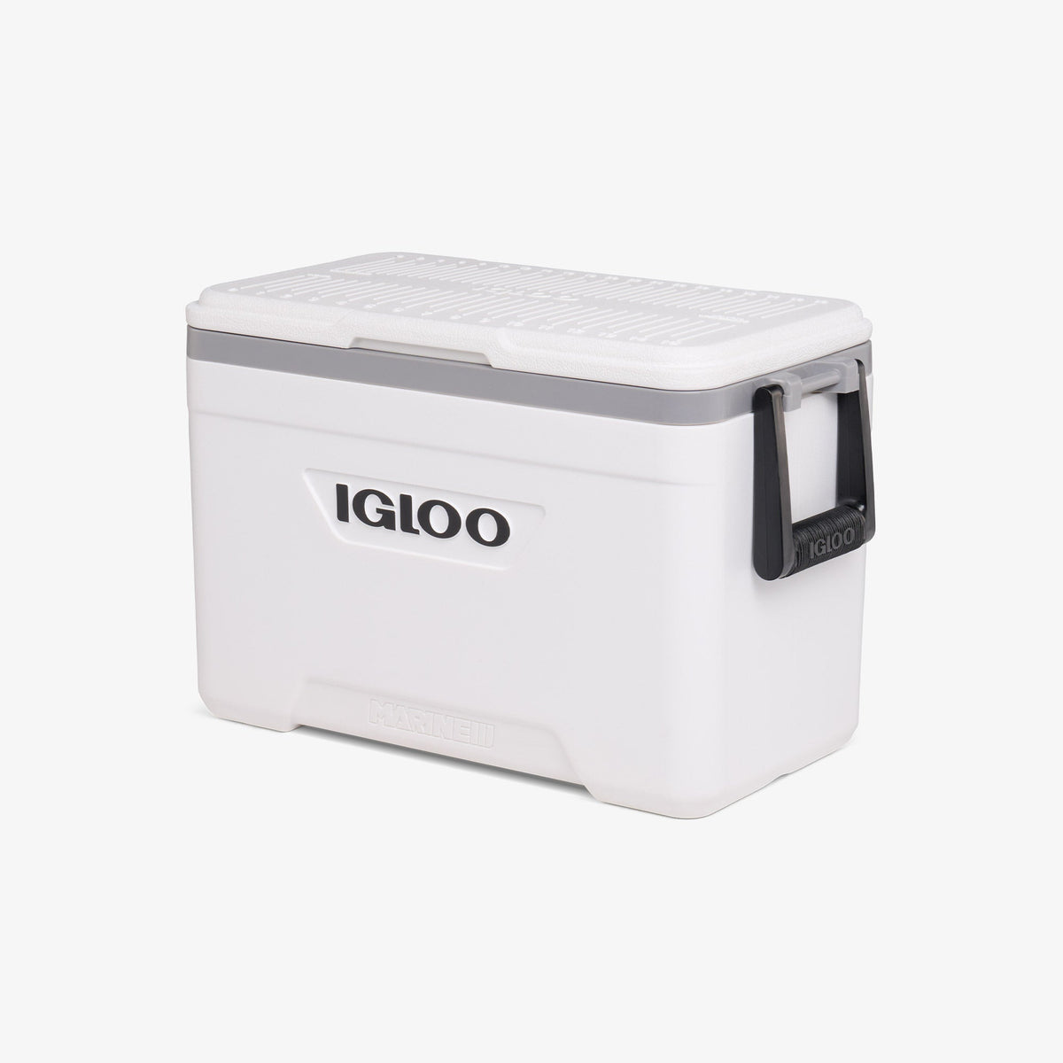 marine-25-qt-cooler-k8 00049542-H0.jpg