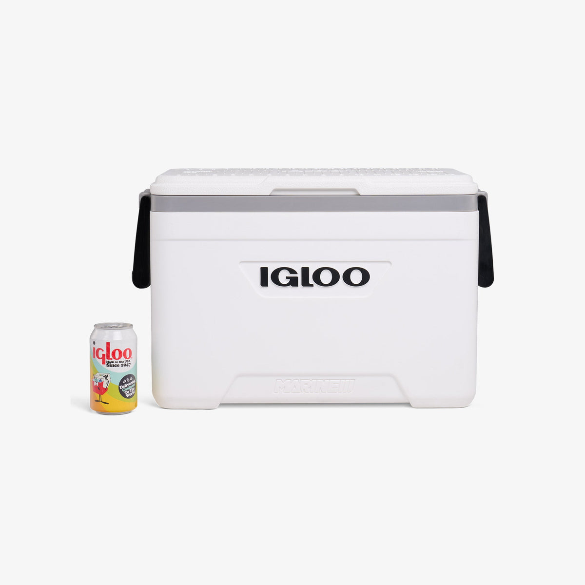 marine-25-qt-cooler-k8 00049542-P.jpg