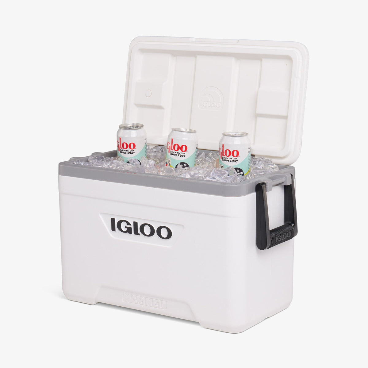 marine-25-qt-cooler-k8 00049542-P0.jpg