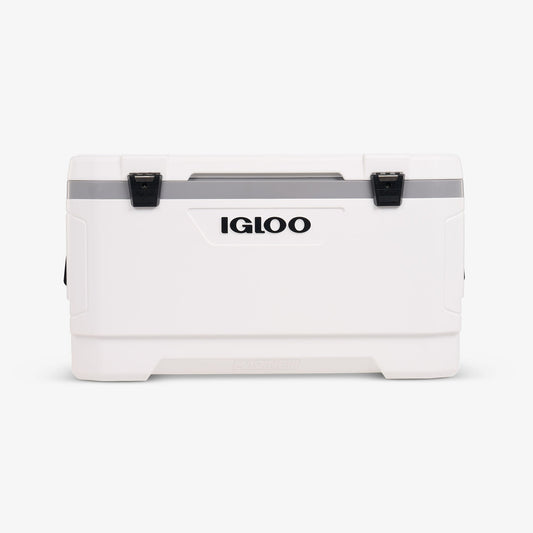 marine-ultra-100-qt-cooler-q1 00049548-F.jpg
