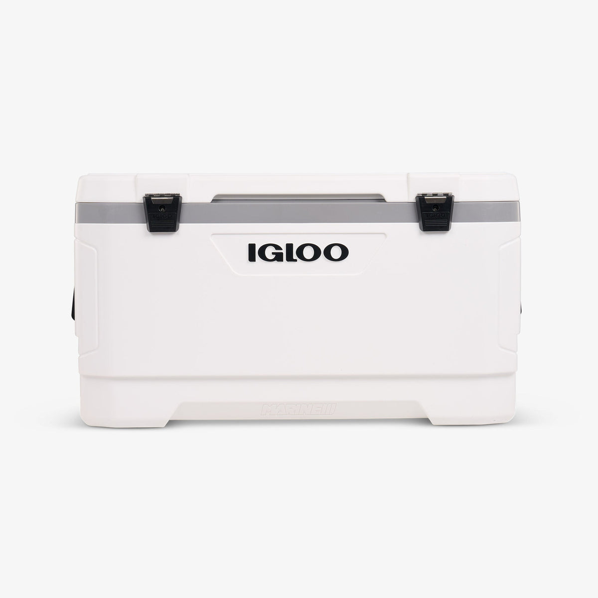 marine-ultra-100-qt-cooler-q8 00049548-F.jpg