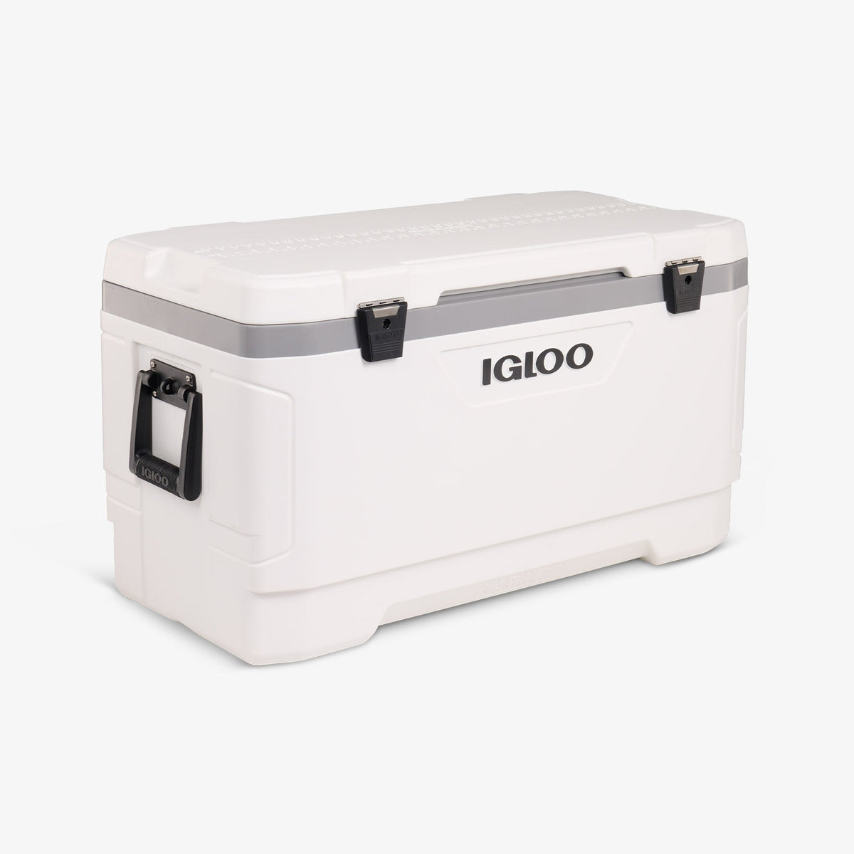 marine-ultra-100-qt-cooler-q1 00049548-H.jpg