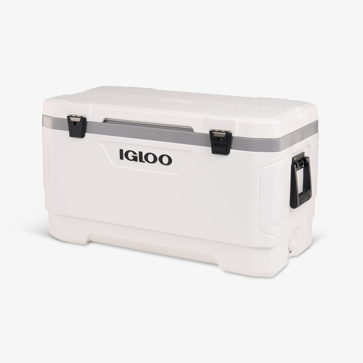 marine-ultra-100-qt-cooler-q8 00049548-H1.jpg