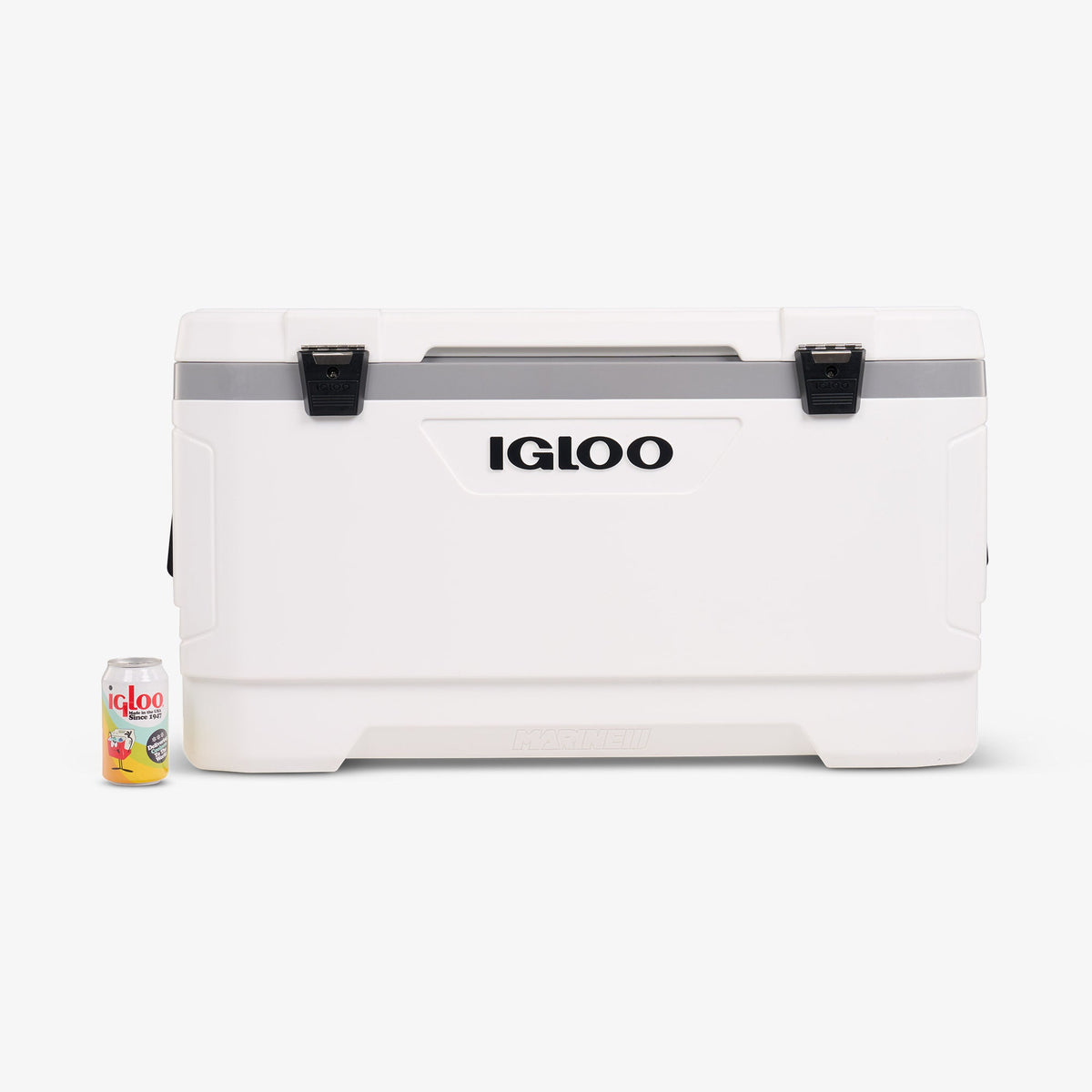 marine-ultra-100-qt-cooler-q1 00049548-P.jpg