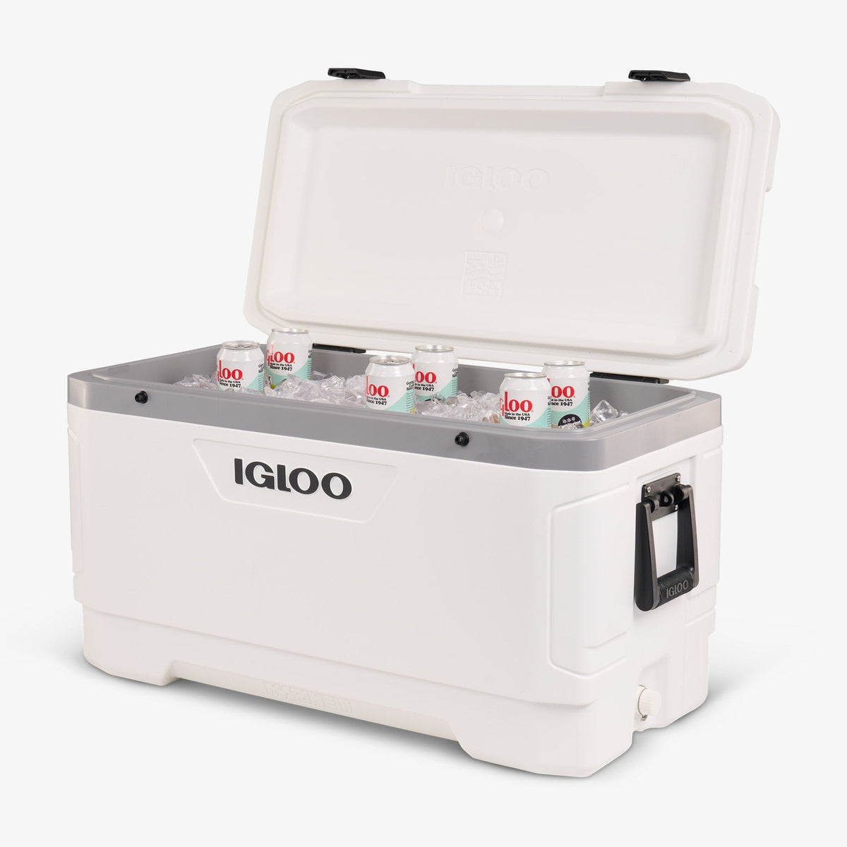 marine-ultra-100-qt-cooler-q1 00049548-P1.jpg