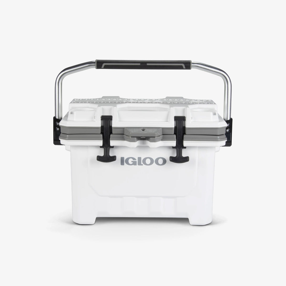 imx-24-qt-cooler-u3 00049829_1_340b2625-0eb1-40bb-8ffe-903a4ae851c0.jpg