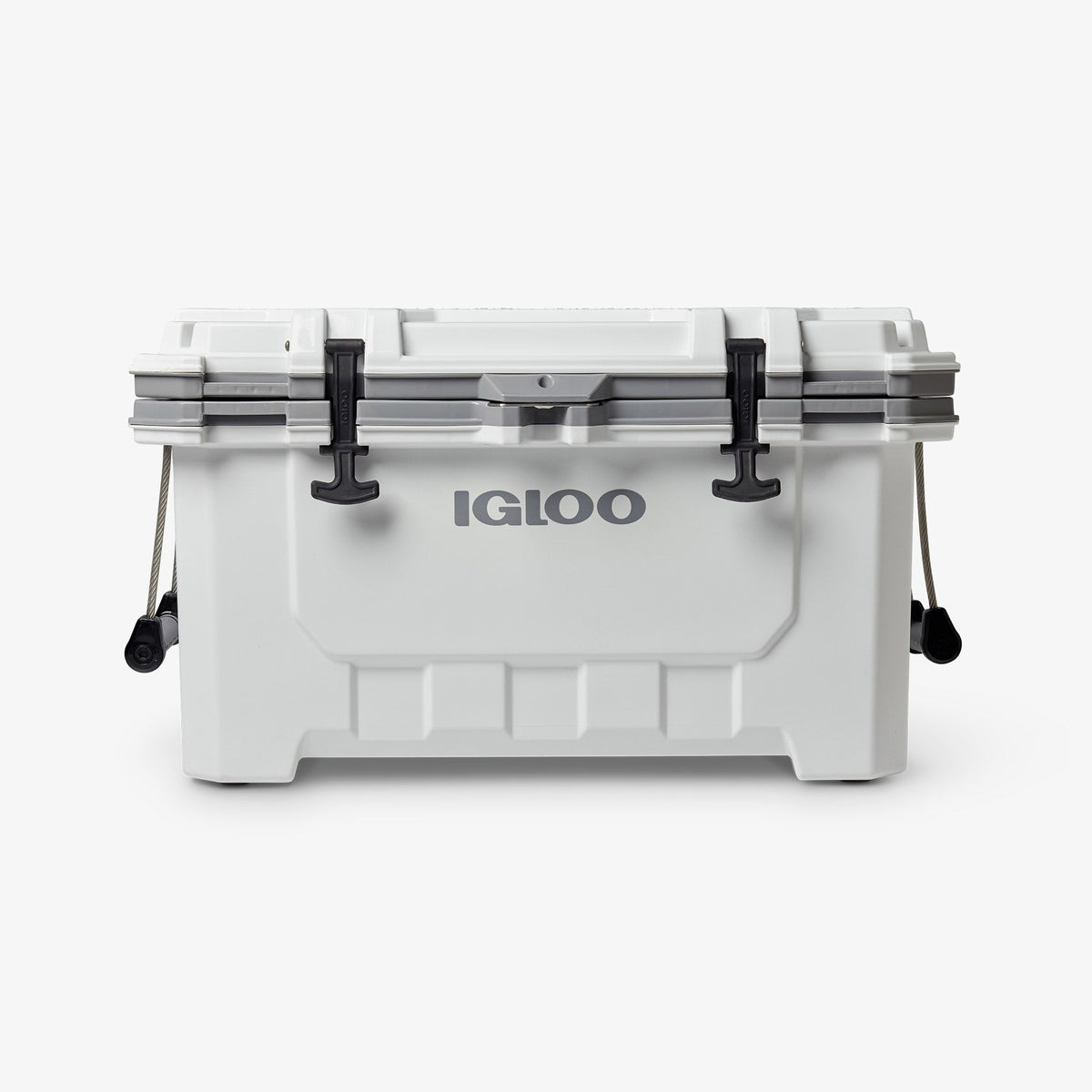 imx-70-qt-cooler-r3 00049830_1.jpg