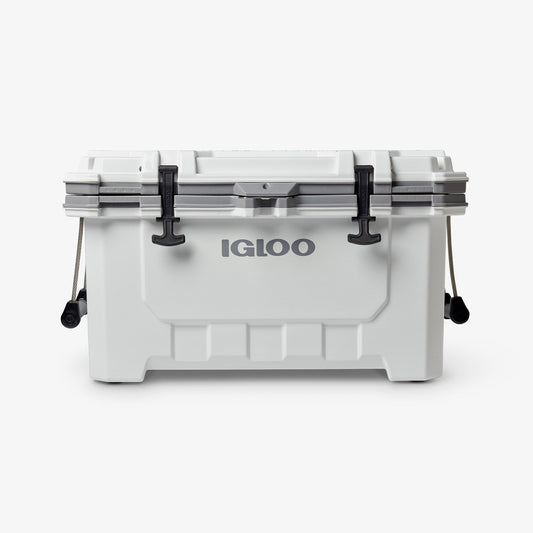imx-70-qt-cooler-r3 00049830_1.jpg