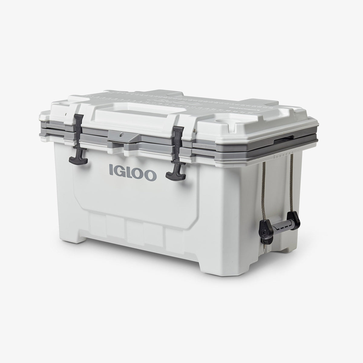 imx-70-qt-cooler-r3 00049830_2.jpg