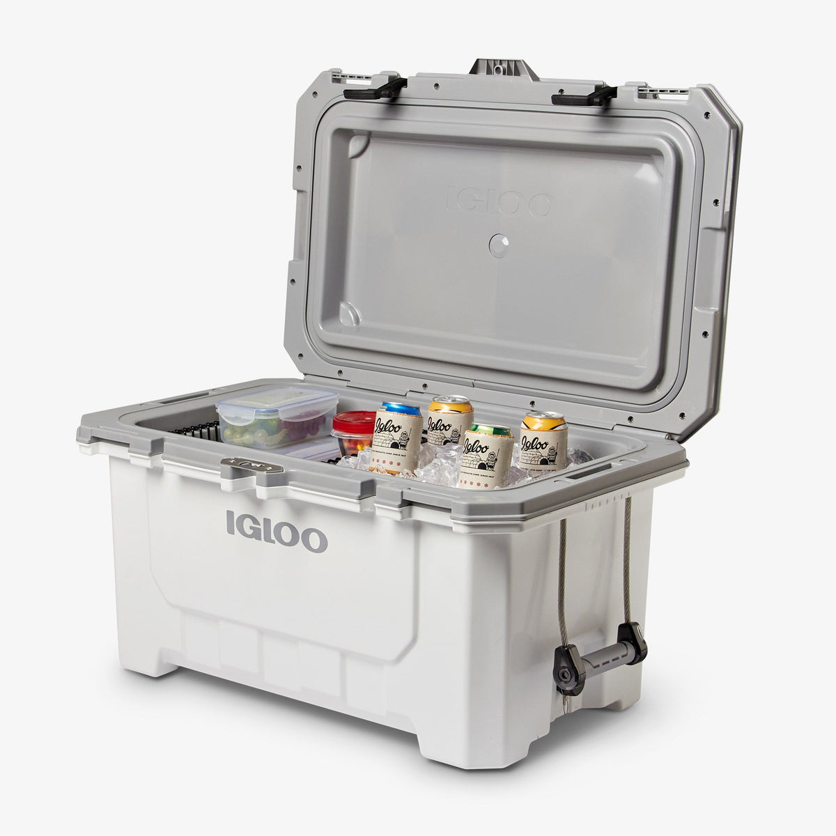 imx-70-qt-cooler-r3 00049830_3.jpg