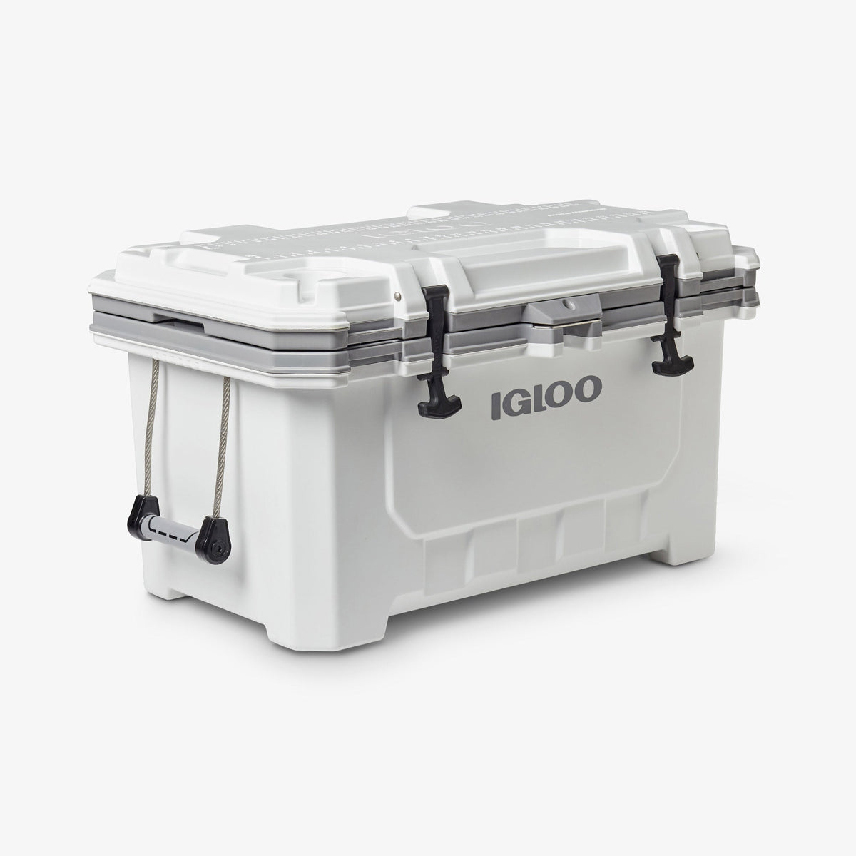 imx-70-qt-cooler-r3 00049830_4.jpg