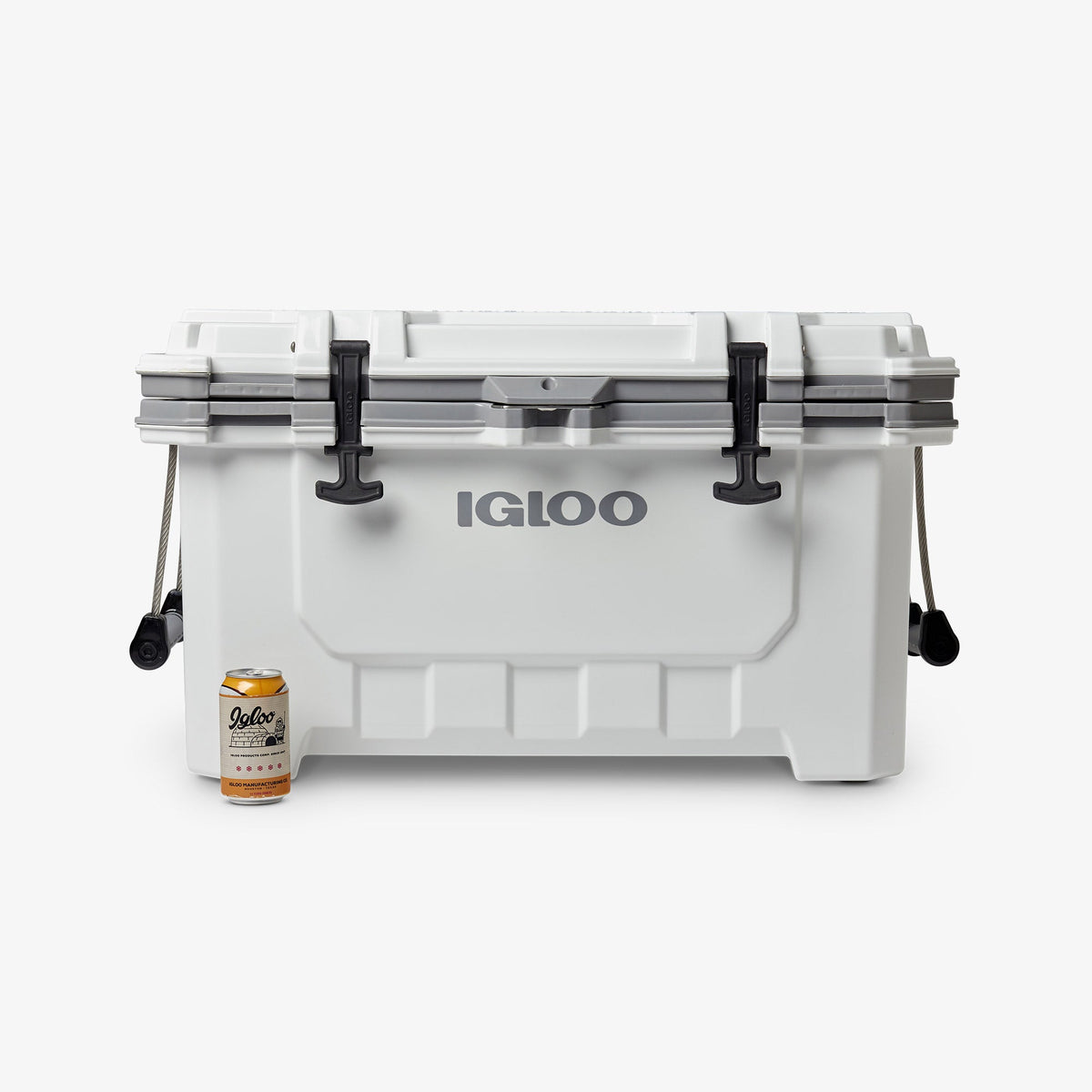 imx-70-qt-cooler-r3 00049830_5.jpg