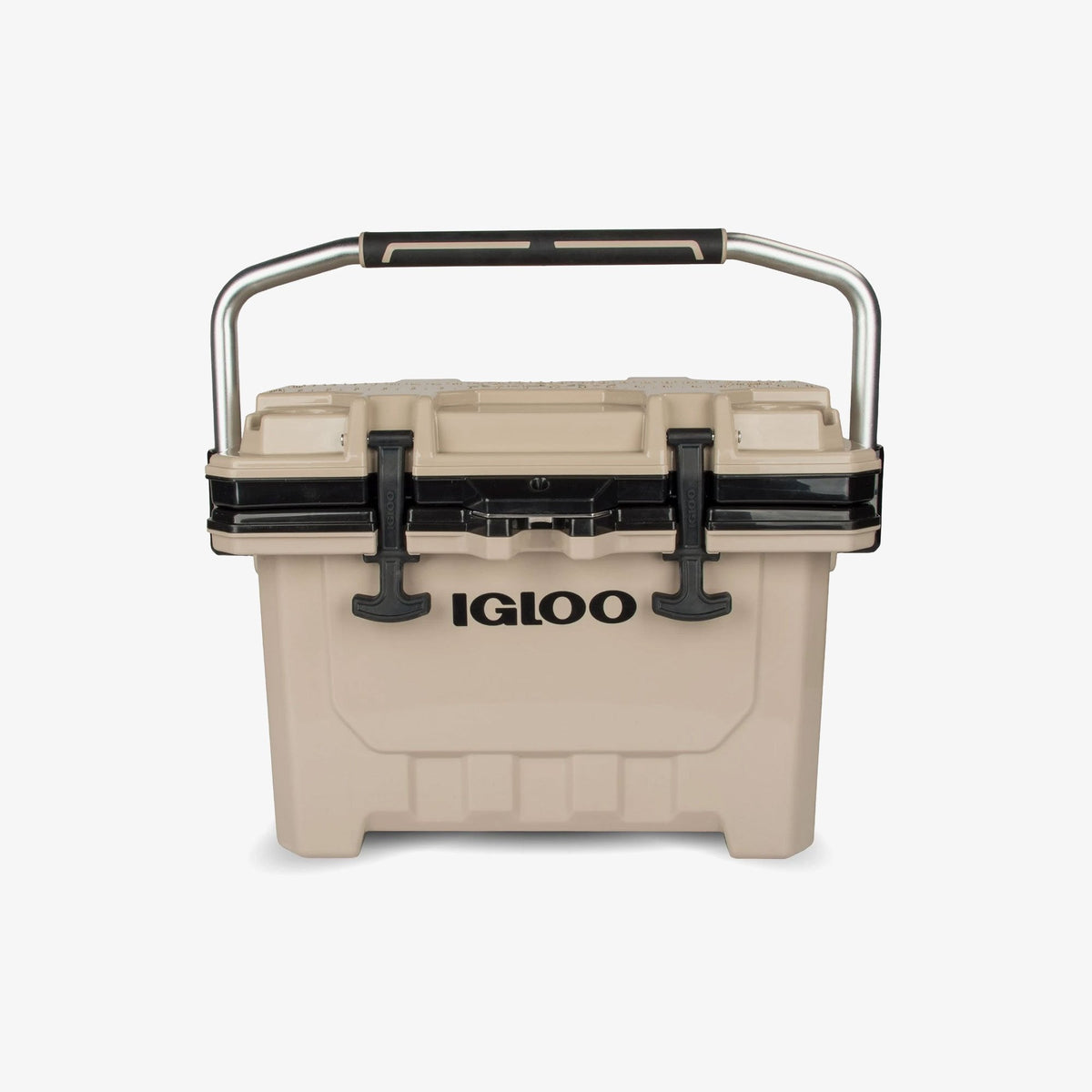 imx-24-qt-cooler-u3 00049857_front_c8e95288-b35f-4981-8de5-508e105c899c.jpg