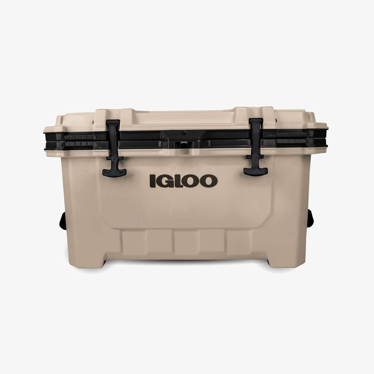 imx-70-qt-cooler-r3 00049858_front_1a8f417f-4257-4b9b-b0c1-07782eed4ab2.jpg