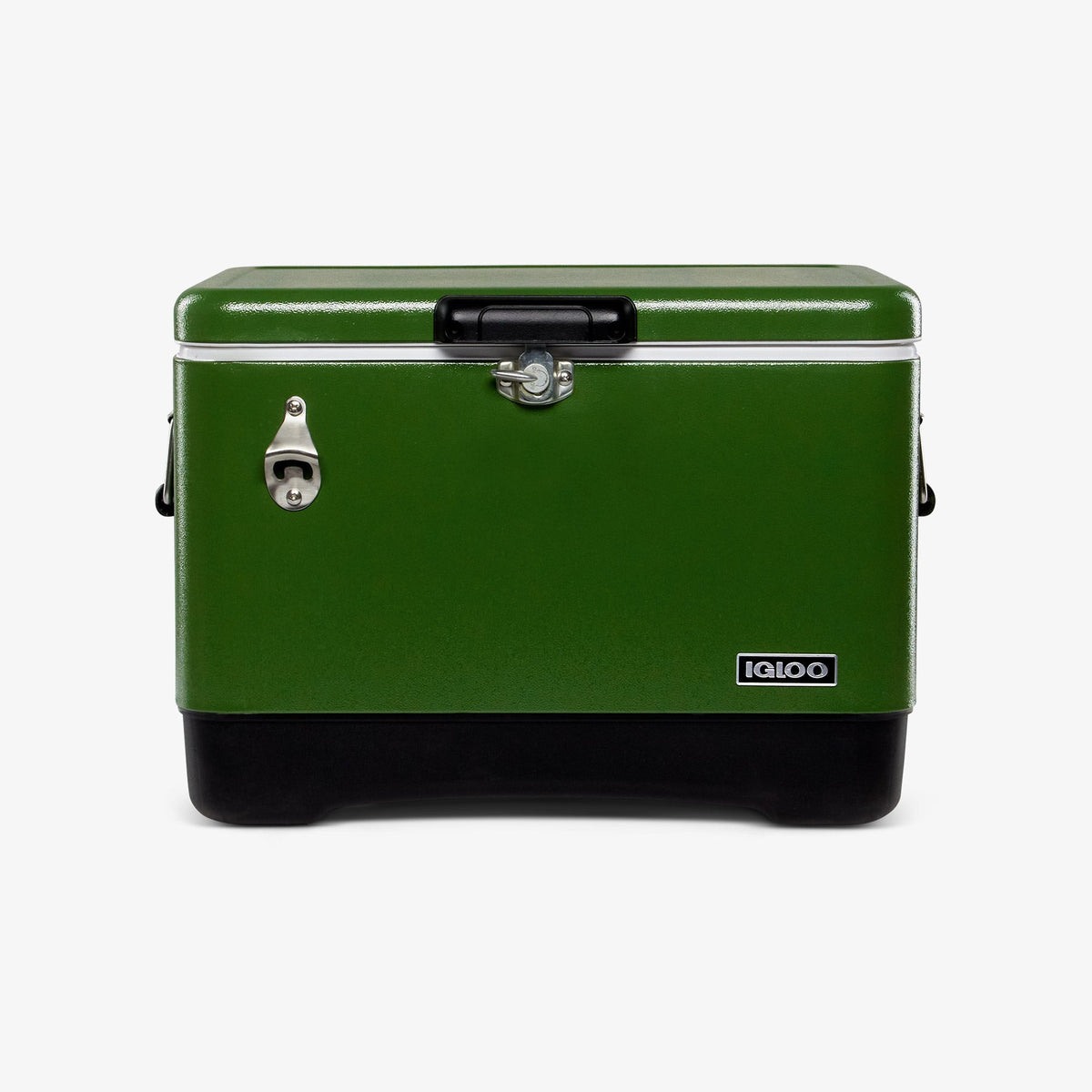 legacy-54-qt-cooler-o3 00050046-F.jpg