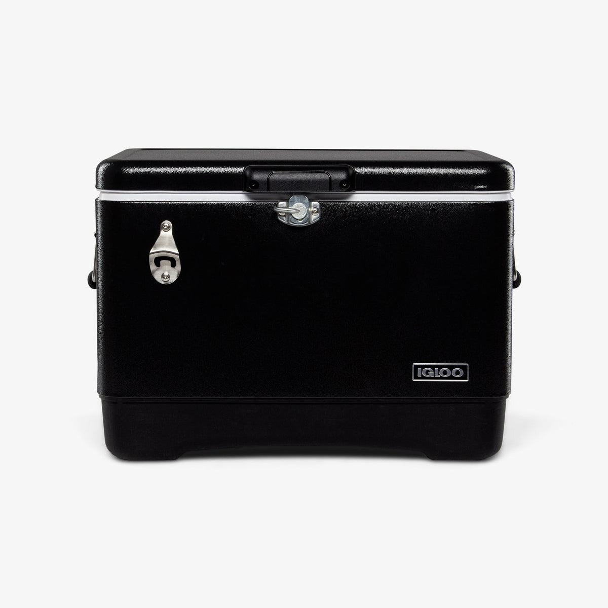 legacy-54-qt-cooler-o3 00050047-F.jpg