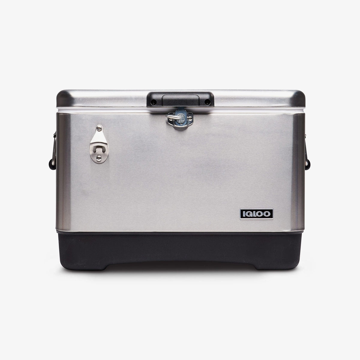 legacy-54-qt-cooler-o3 00050075_front.jpg