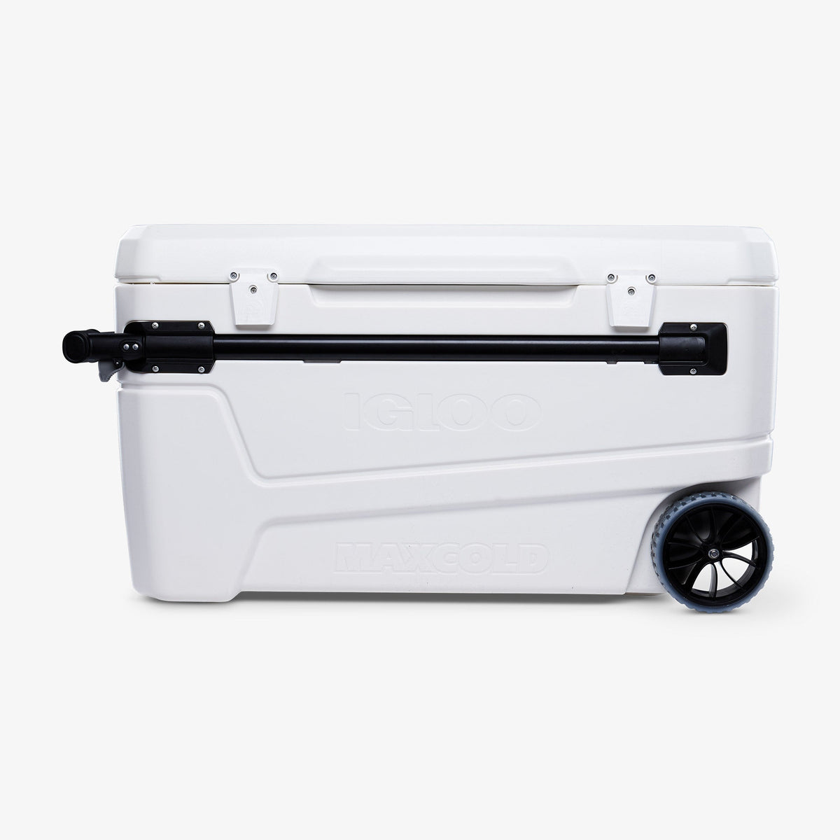 sunset-glide-110-qt-cooler-d1 00050170_1.jpg
