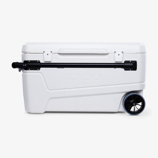 sunset-glide-110-qt-cooler-d1 00050170_1.jpg