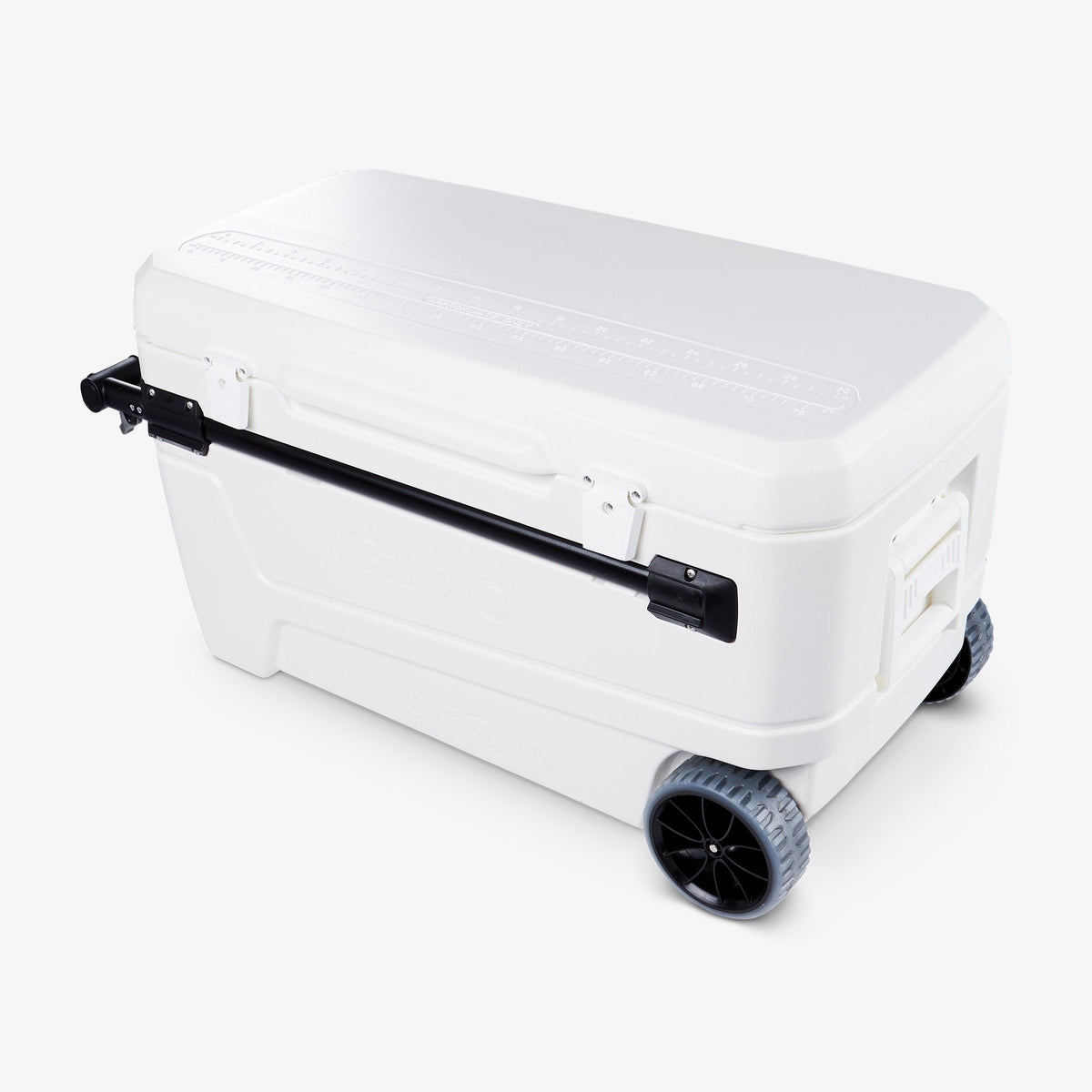 sunset-glide-110-qt-cooler-d1 00050170_2.jpg