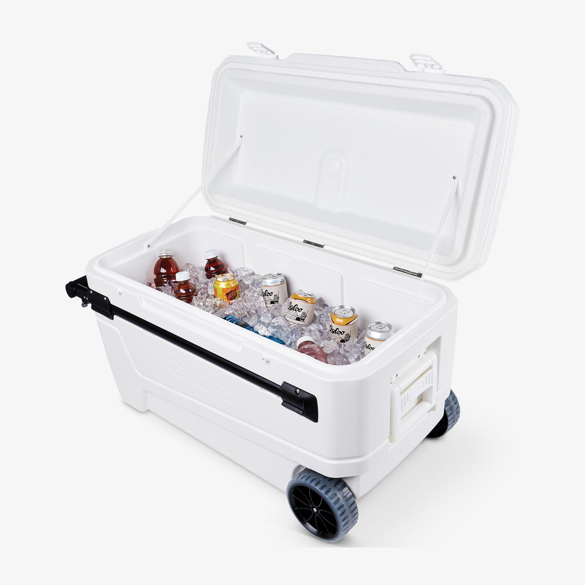 sunset-glide-110-qt-cooler-d1 00050170_3.jpg