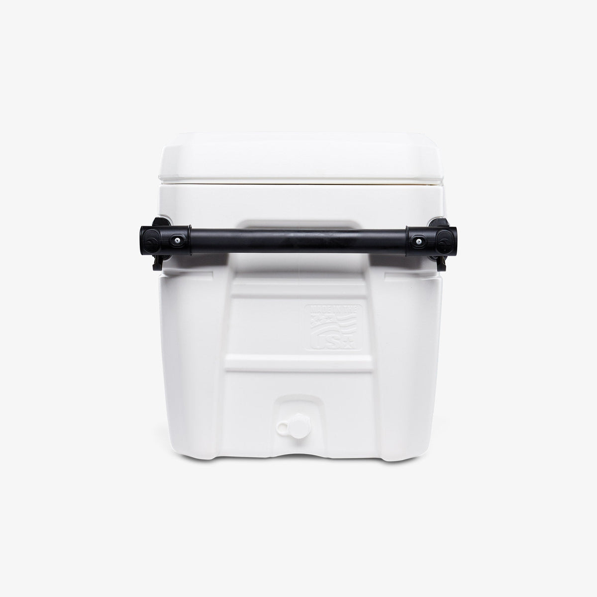 sunset-glide-110-qt-cooler-d1 00050170_4.jpg