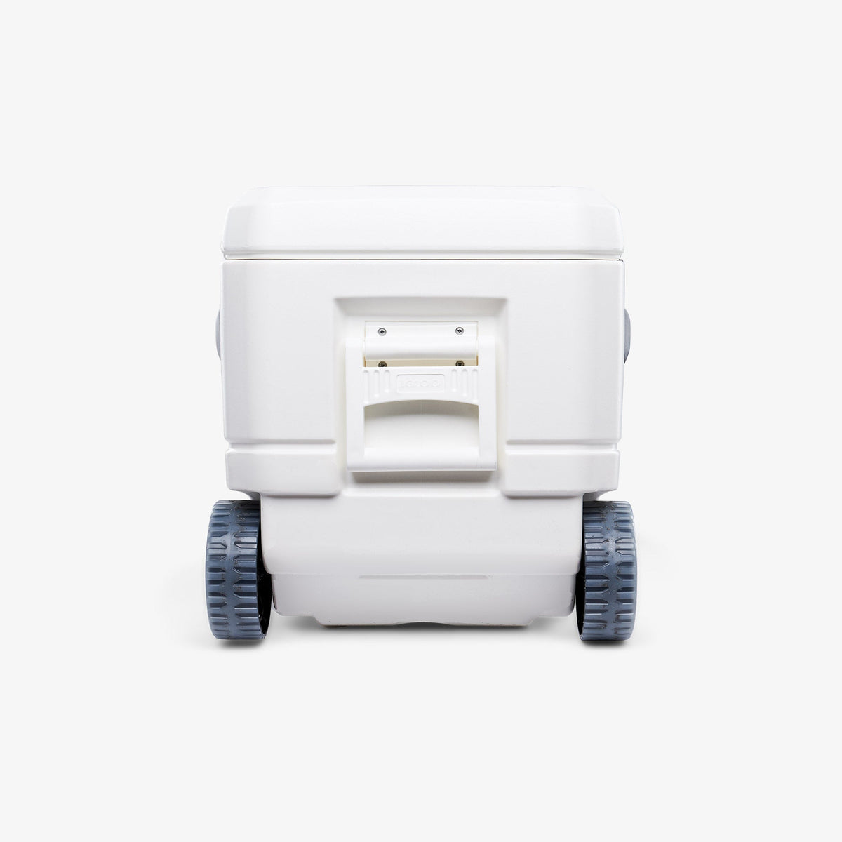 sunset-glide-110-qt-cooler-d1 00050170_5.jpg