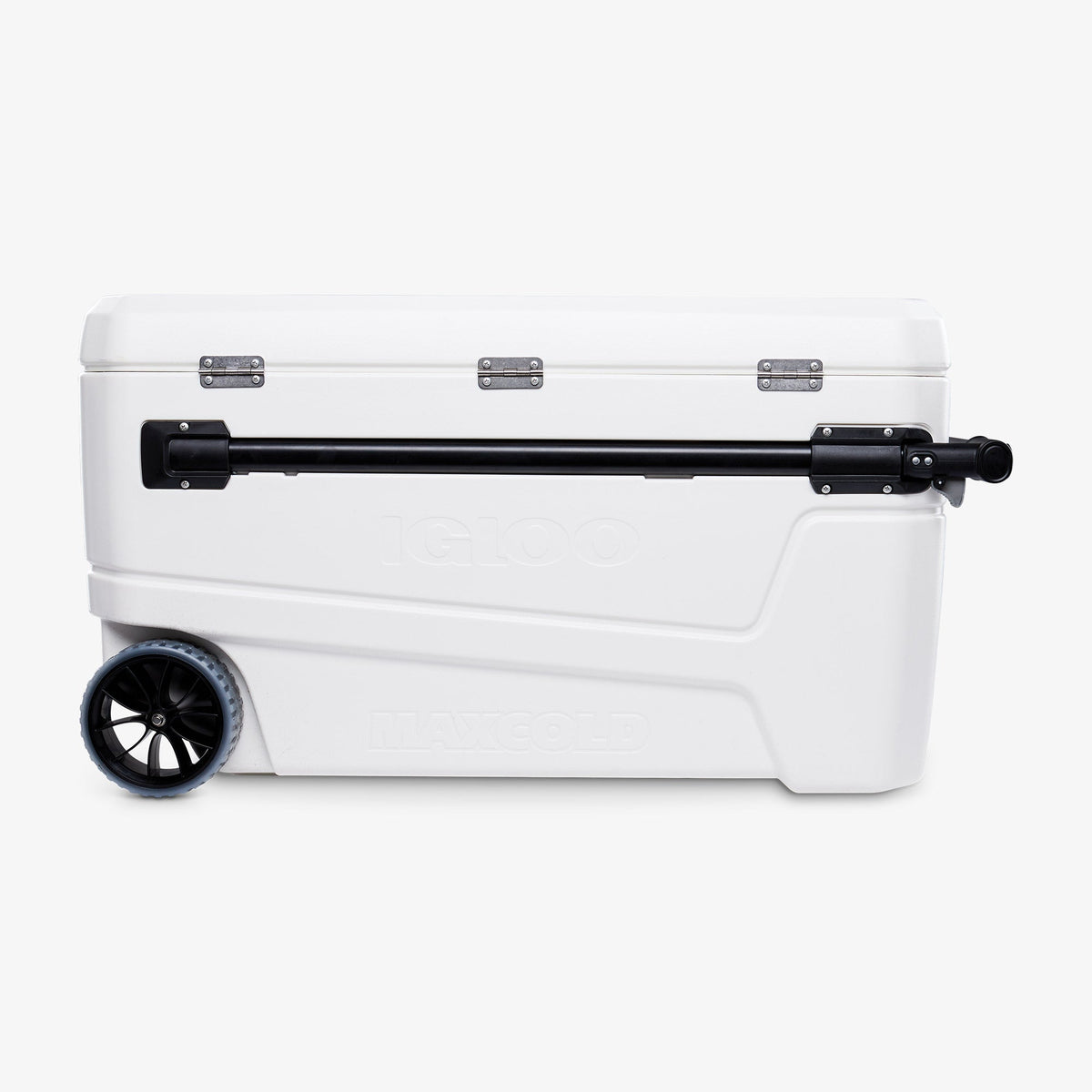 sunset-glide-110-qt-cooler-d1 00050170_6.jpg