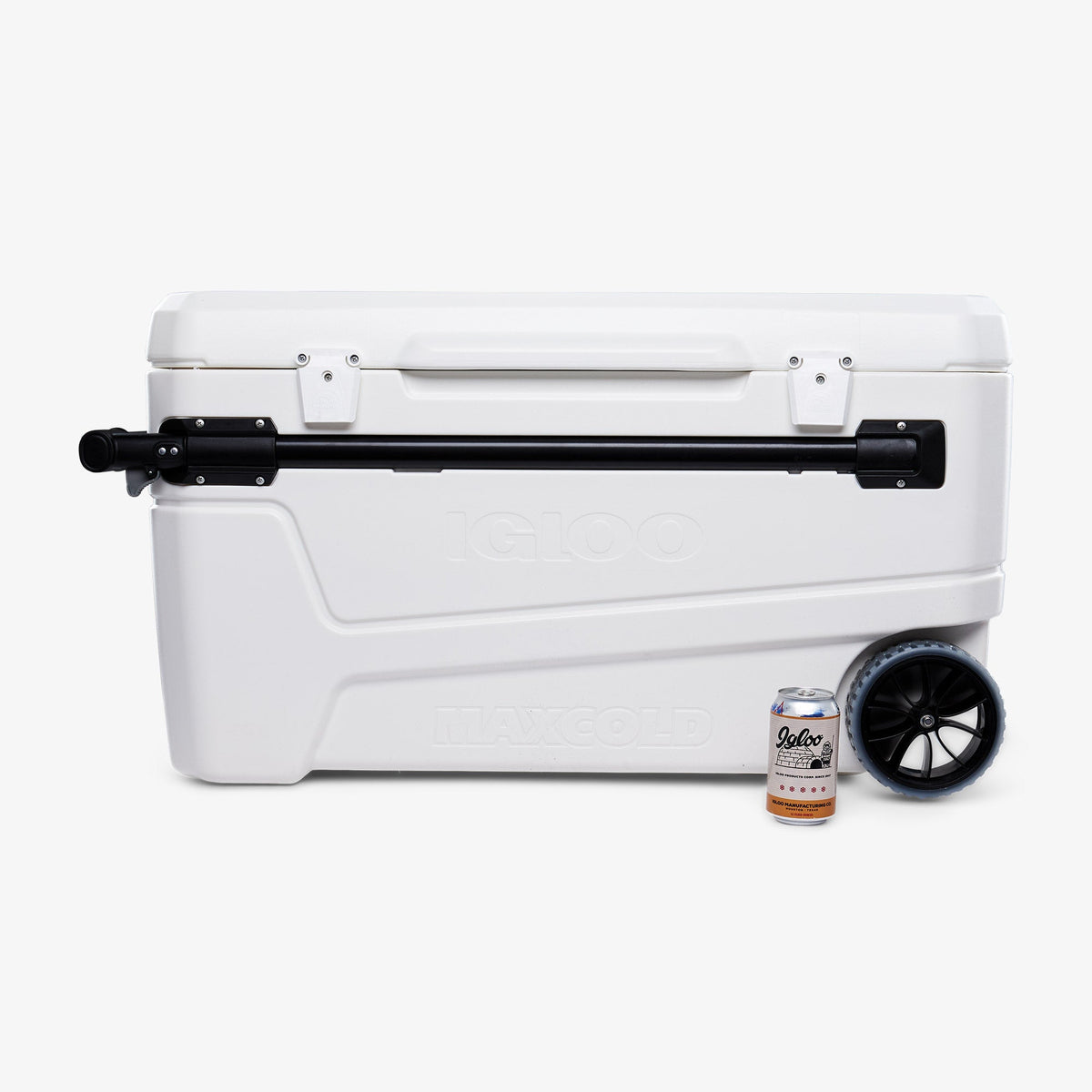sunset-glide-110-qt-cooler-d1 00050170_7.jpg