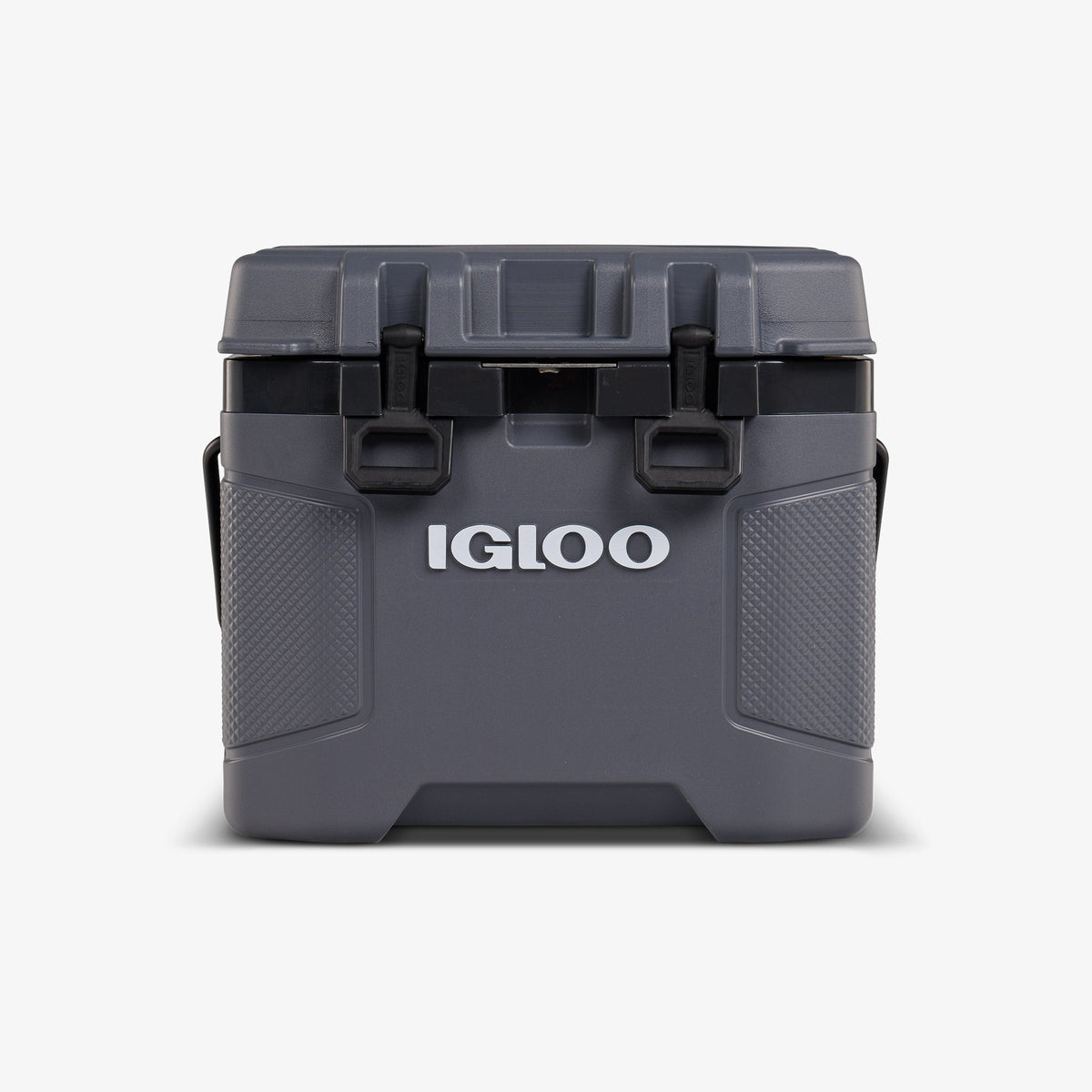 trailmate-25-qt-cooler-j1 00050182-F.jpg