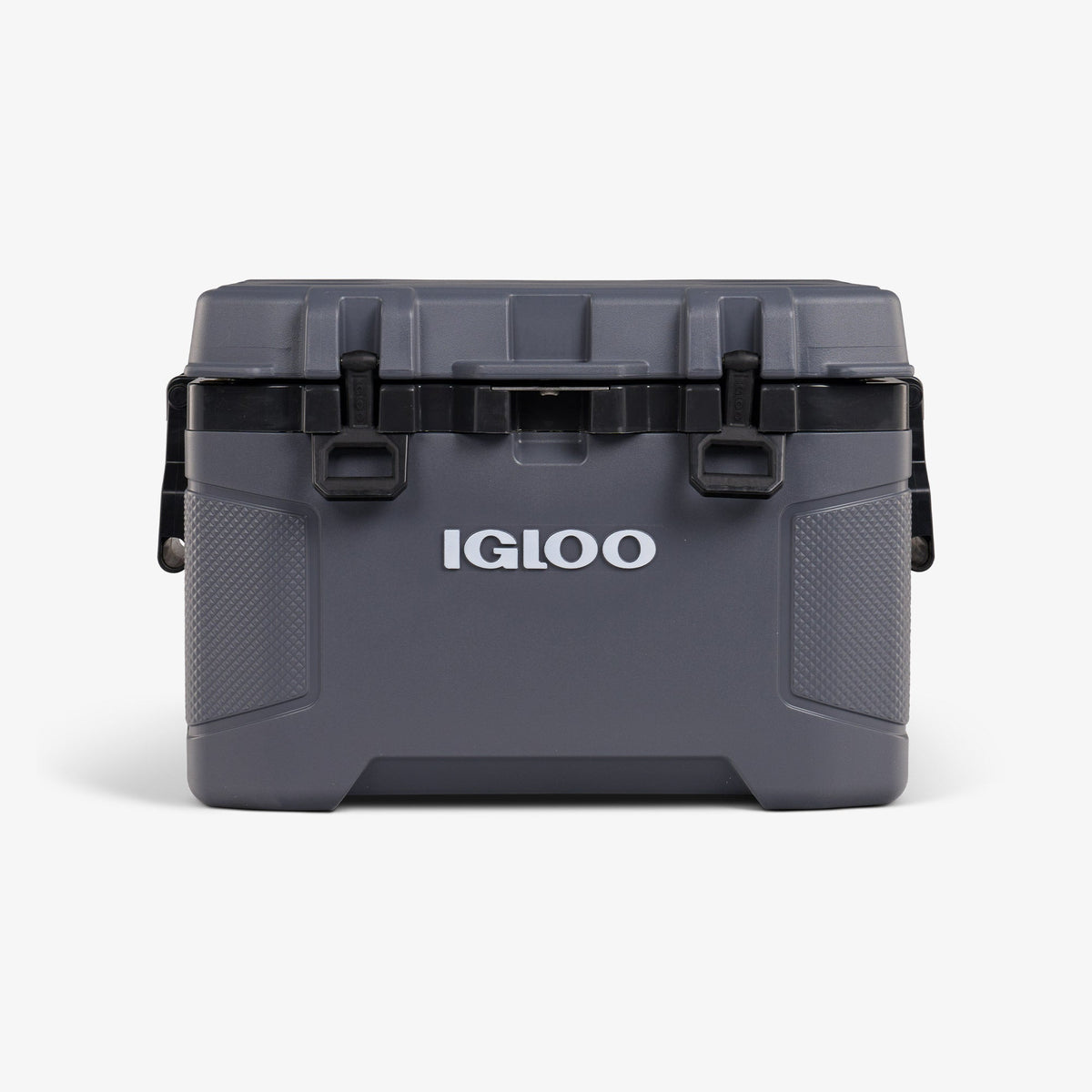 trailmate-50-qt-cooler-v5 00050201-F.jpg